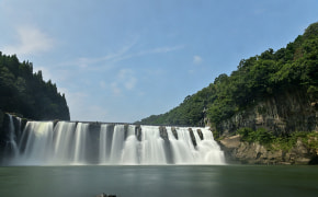 chindafalls