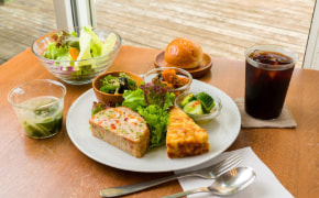morinocafe_yururi